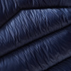 Пуховик Meron IN Hooded Jacket Wmn (Женский; M; Marine-black)